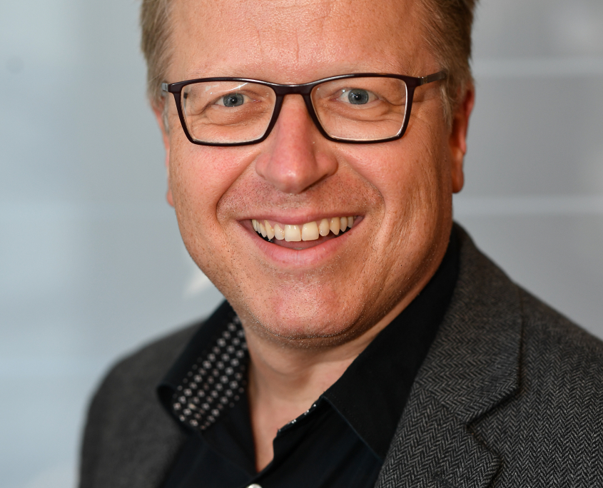Jörg Philippi-Gerle