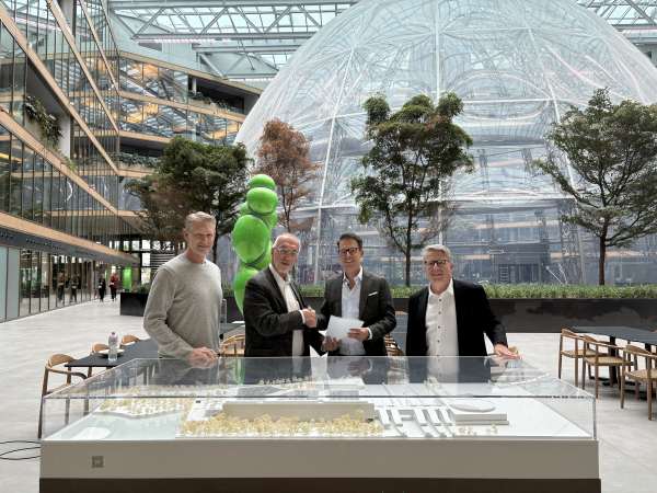 20251021_115249751_iOS