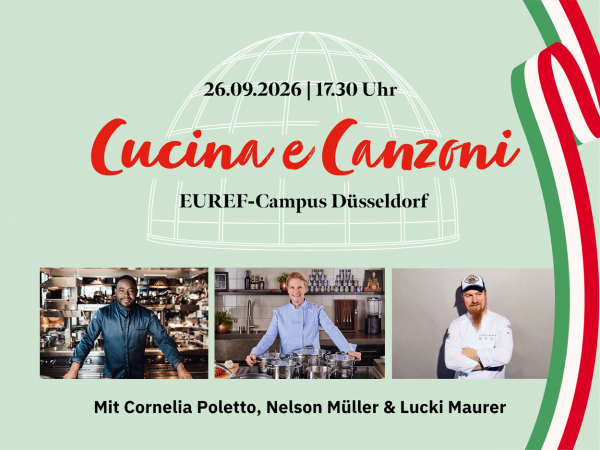 EUREF_Cucina_Eröffnung-Website